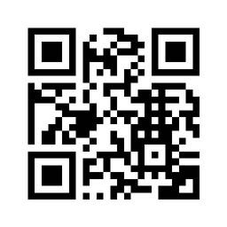 Download QR Code